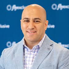 nbaaregionalforum #bizav #nbaa #opf