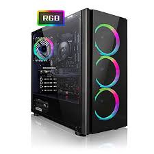 Amd ryzen 5 1600 vs amd ryzen 5 2600 vs amd ryzen 5 3600. Gaming Pcs Von Megaport De Im Fakten Test 2021