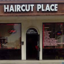 Search for supercuts hair salons near you or browse our salon directory. Angel S Haircut Place Photos Facebook