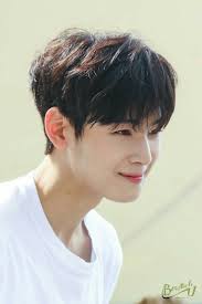 flora noble (floramaenoble)