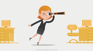 Parent/guardian log in district admin log in Ve Ou Ver Quando Usar Como Escreve