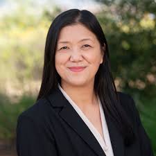 Your San Diego Community Power Team