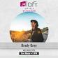 Aloft Live! : Live Music in Old Town Scottsdale Arizona featuring Brady Grey at Aloft Scottsdale