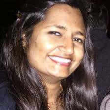 Mansi Modi (mansimodi90)