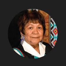 Stream S3 E9: Kindred Spirits: Seth Fairchild