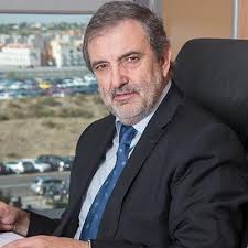 Suitor emerges for Telefónica Uruguay