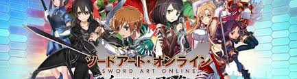 Apk files are popular for many reasons. Rierin Sao Integral Factor Guide å¸–å­ Facebook
