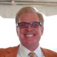 William(Bill) Cavanaugh