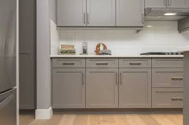 After entering the furniture, you can design the kitchen design in your kitchen planning. Know Your Kitchen Kitchen Cabinet Designs That Make A Difference Mummy Matters