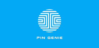 Numerous free hd wallpapers are provided in pin genie locker. Beautiful Starry Sky Live Wallpaper By Pin Genie 1 0 0 Apk Download Com Pingenie Salskin Live217 Apk Free