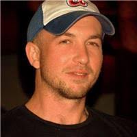 Citrus High School Memorial