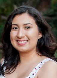 Sonia Bustos's Instagram, Twitter & Facebook