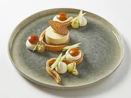 Promenade Normande President Professionnel Recettes De Cuisine Recette Recettes De Cuisine Recette Faire Un Caramel