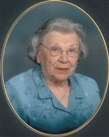 M. Evelyn Edmiston Timko (1914-2009)