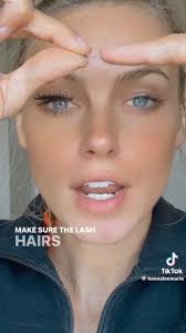 T&T small businesses