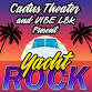 Yacht Rock - A Salute to Soft Rock Classics