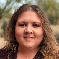 100+ "Cynthia “cindy” Merritt" profiles