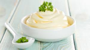 P/s:resepi ayam bakar madu mayonis lebih. Mudahnya Buat Mayonnaise Sendiri Di Rumah