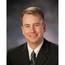 Best Vascular Surgeons Near Me in Medford, OR