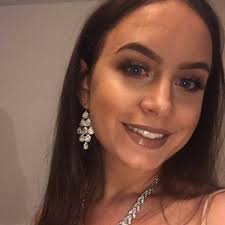 Kate Halliday (@katehallidayx)