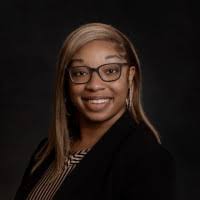 100+ "Chambless" profiles