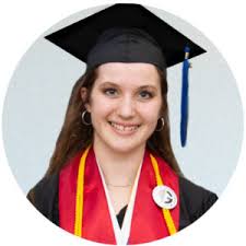 Prestigious National Scholarship Program: Fulbright