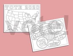 Pin On Color Pages For Bible Time