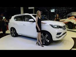 Follow us on 4 th may 2021 8:00 am. Mahindra Xuv 700 Price In India Features And Specifications Detailed Youtube