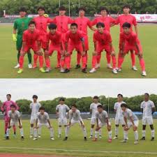 Check spelling or type a new query. å¤§é˜ªã¨æ„›åª› é¦™å·ã§ä»£è¡¨æ ¡ãŒæ±ºå®š é«˜æ ¡ã‚µãƒƒã‚«ãƒ¼ãƒ‰ãƒƒãƒˆã‚³ãƒ  Yahoo ãƒ‹ãƒ¥ãƒ¼ã‚¹