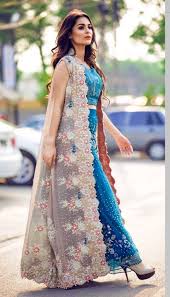 Email Us At Sajsacouture Gmail Com To Place Your Order On This Beautiful Piece Indian Gowns Dresses Designer Dresses Indian Party Wear Dresses