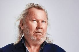 The Owner of Fergie's Pub Offers St. Patrick's Day Advice