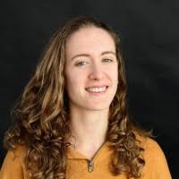 400+ "Boß" profiles