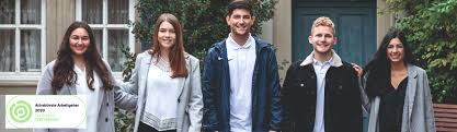 Wir weisen sie vorsorglich darauf hin, dass wir uns vorbehalten bei unberechtigter nutzung rechtliche schritte einzuleiten. Ausbildung Vr Bank Schweinfurt Eg