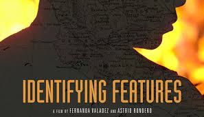 Select a design, upload your photo, and decide what names and titles you want. Identifying Features Is A New Thriller That Unveils The Horror Behind The Quest At The Border Al Dia News