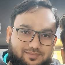 Construction Productivity Reference Sheet: Tips and Ratios