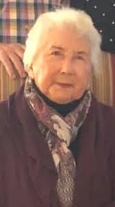 Heather Danz's Instagram, Twitter & Facebook