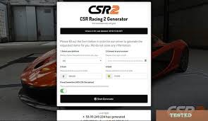 Csr racing 2 es un juego de carreras totalmente increíble, con muy buenos gráficos para cualquier dispositivo con android móvil, . Csr Racing Cheat Game Guardian Peatix