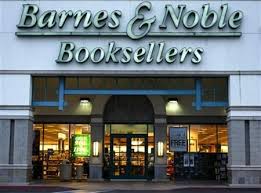 Spend the majority of time on the selling floor, which requires physical activity (i.e., prolonged standing, repetitive bending, lifting, climbing). Barnes Noble Ends Session 6 Lower As Profit Drops Topnews Barnes And Noble Barnes Noble