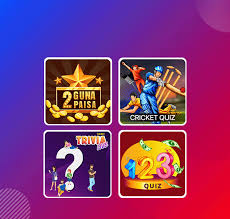 Online Quiz Games Play Free Math Gk Trivia Fun Quizzes Win Cash First Games