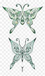 Bij luna moth tattoo studio. Luna Moth Png Images Pngegg