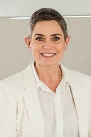 Agent profile for Amanda Gale