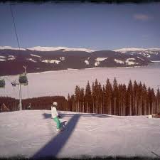 Смотреть transalpina ski resort скачать mp4 360p, mp4 720p. Photos At Transalpina Ski Resort Voineasa Valcea