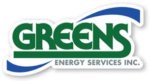 $350* split systems seer 17, eer 13 (package units seer 16, eer 12). Duke Energy Rebates For Energy Efficient Home Improvements