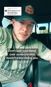 Replying to @Josh Dantzer heres the sound 🙏 thank you for the love