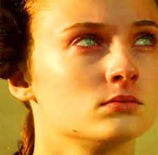 J.K.Rowling ou RIck RIordan