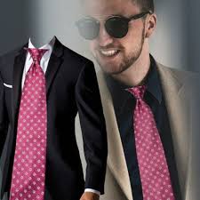 GRANT THOMAS EXQUISITE HAND SEWN IN USA THICK WOVEN SILK NECKTIE, NWOT