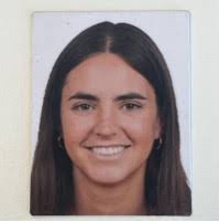 100+ "Sosa" profiles