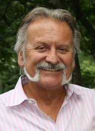 Search George Downing Obituaries and Funeral Services