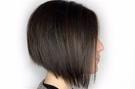 Contrary to popular belief, your hair does not actually grow longer when you get it cut or trimmed. Sacramento S Top 4 Hair Salons Ranked