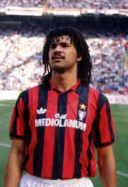 You can also upload and share your favorite ruud gullit wallpapers. Ruud Gullit Pictures And Photos Getty Images Milan Football Ruud Gullit Ac Milan